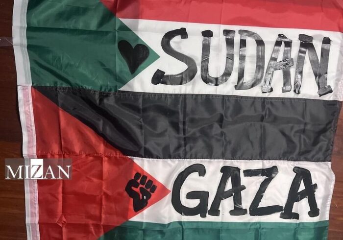 سودان و فلسطین در صدر فهرست مراقبت اضطراری کمیته بین‌المللی نجات