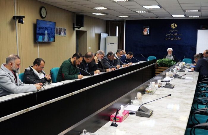 سی‌وسومین نمایشگاه بین‌المللی قرآن کریم با رویکردی نو برگزار می‌شود