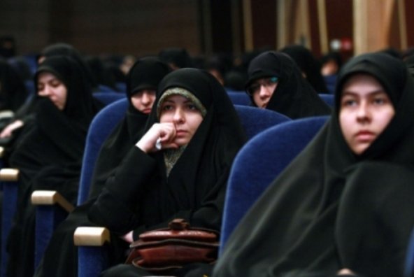 شروع پنجمین دوره حمایت از آثار علمی طلاب استعدادهای برتر
