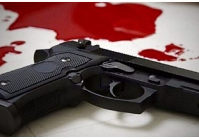 شلیک مرگبار به یک مقام مسئول در امامزاده صالح تجریش / قاتل با ماسک و عصای نابینایان جلو رفت