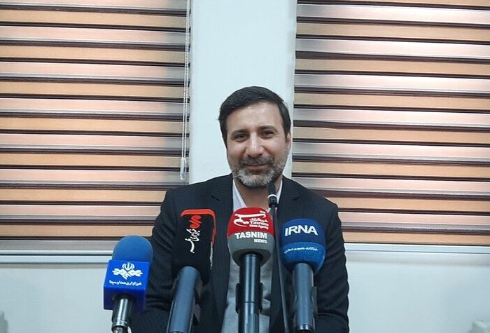 شهید طهرانچی ثابت کرد با علم می‌توان خار چشم دشمن بود