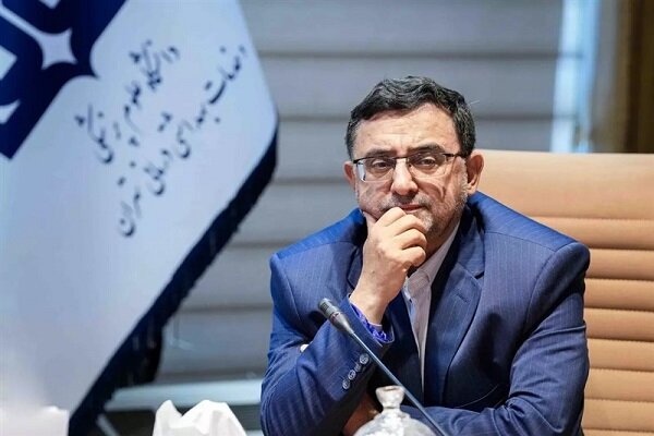 شوراهای صنفی احیا شدند