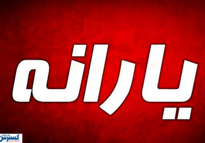 شوک بزرگ به قدرت خرید؛ کالابرگ و یارانه خرد کافی نیست