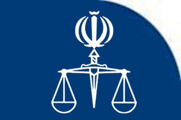 صحنه‌سازی برای تبدیل یک واقعه خودکشی به قتل عمد در گتوند ناکام ماند