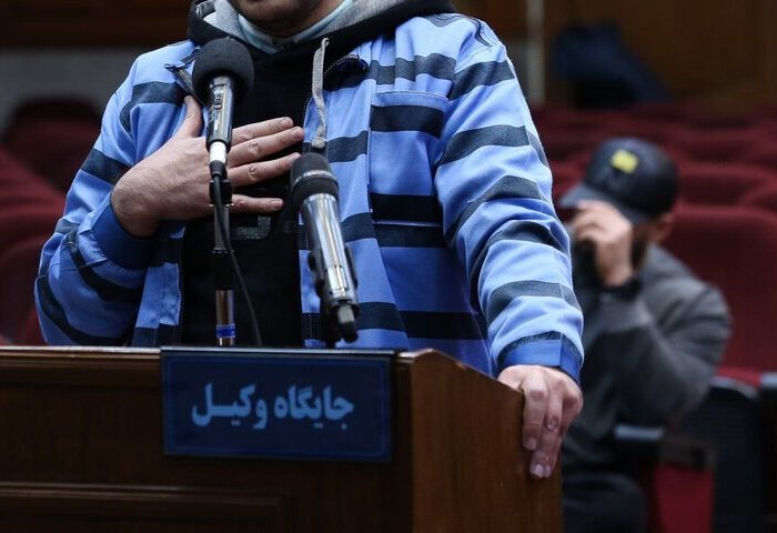 صدور دوباره دستور جلب ۷ محکوم متواری پرونده «چای دبش»