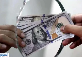 صعود قیمت دلار به سقوط برمی گردد؟ | بازار ارز پیش بینی شد