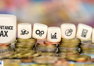 ضرب‌الاجل مالیاتی به دستگاه‌های دولتی؛ سازمان مالیات خط قرمز کشید