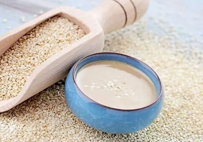 طرز تهیه ۵ صبحانه خوشمزه با ارده / شروعی پرانرژی برای روز‌های سرد پاییزی