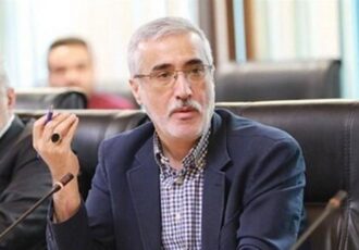 عذرخواهی رسمی وزارت بهداشت بابت کمبود دارو