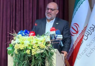 عرضه اولیه پتروشیمی اروند هفته آینده انجام می‌شود/ نقاط قوت و ضعف شرکت چیست؟