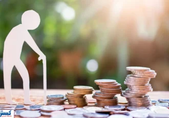 عملیات بزرگ دولت برای بازگرداندن عدالت؛ روزهای خوش بازنشستگان در راه است