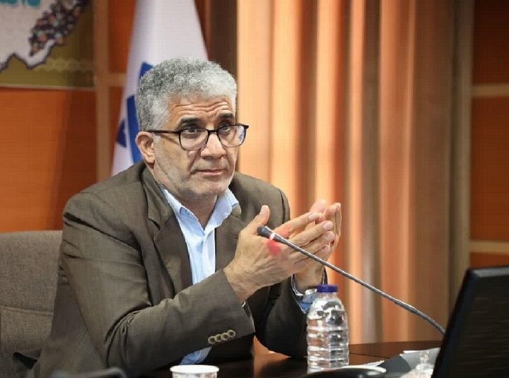 فاصله میان شعار و واقعیت پژوهش دانشگاهی به بازنگری جدی نیاز دارد