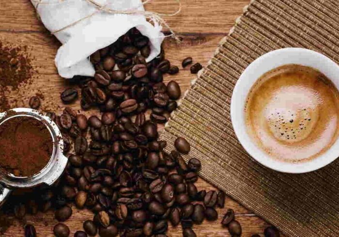 فال قهوه روزانه چهارشنبه ۱۱ آذر ۱۴۰۴/ رازهای نهفته در فنجان خود را بخوانید