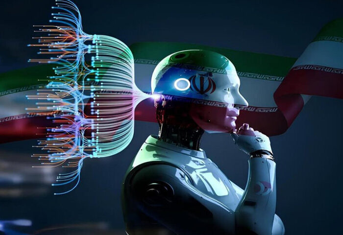 فراخوان دریافت یارانه حمایتی تحقیق و توسعه هوش مصنوعی اعلام شد