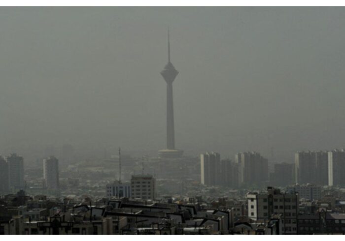 فوری / تهران فردا چهارشنبه ۱۲ آذر ۱۴۰۴ تعطیل می‌شود؟