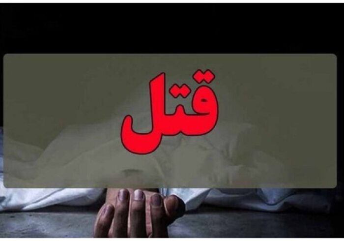 فوری/ قتل هولناک بازیگر مشهور و همسرش در منزل شخصی