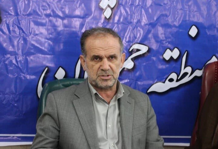 فیاضی: غفلت از اعتبارات فرهنگی ضربه جدی به آینده کشور وارد می کند