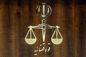 قاسم مکارم مشاور وزیر پیشین راه به حبس و انفصال از خدمت محکوم شد