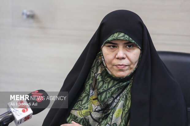 قاسم‌پور: ورود شتاب‌زده به قانون‌گذاری مهریه و امور خانواده خطرناک است