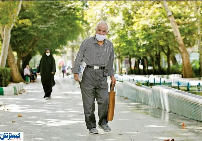 قرارداد ۷۲۰ هزار تومانی نهایی شد | آخرین سال بیمه تکمیلی؟