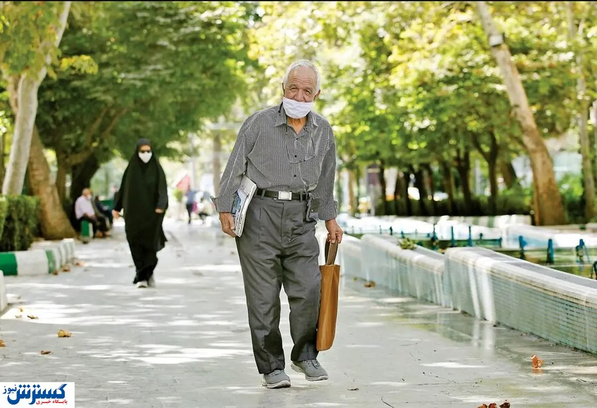 قرارداد ۷۲۰ هزار تومانی نهایی شد | آخرین سال بیمه تکمیلی؟