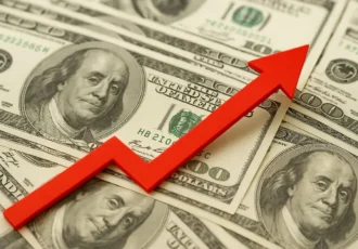 قیمت دلار امروز رسماً به پرواز درآمد (۱۲ آذر ۱۴۰۴)