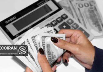 قیمت دلار، یورو و پوند امروز سه شنبه 25 آذر/ کاهش همه قیمت ها + جدول و جزئیات