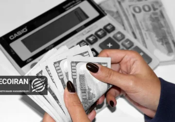 قیمت دلار، یورو و پوند امروز سه شنبه 25 آذر/ کاهش همه قیمت ها + جدول و جزئیات