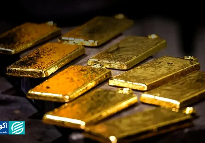 قیمت طلا امروز دوشنبه 24 آذر/ افزایش شدید قیمت؟ + جدول