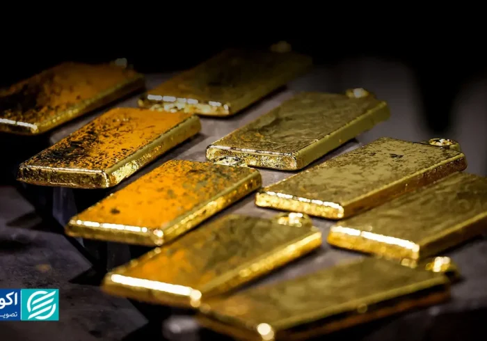 قیمت طلا و سکه امروز جمعه 21 آذر/ افزایش همه قیمت ها + جدول