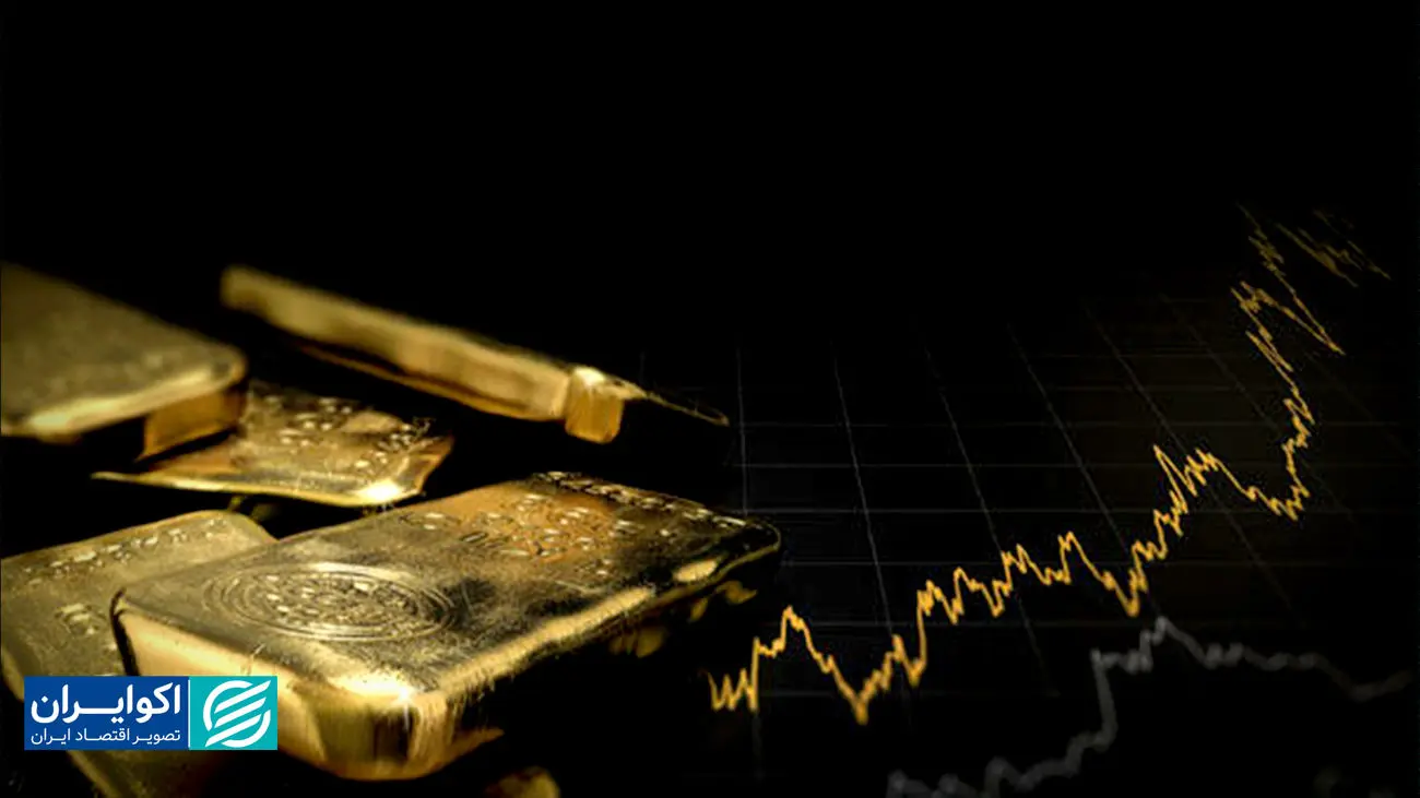قیمت طلا و سکه امروز دوشنبه 17 آذر/ افزایش همه قیمت ها + جدول
