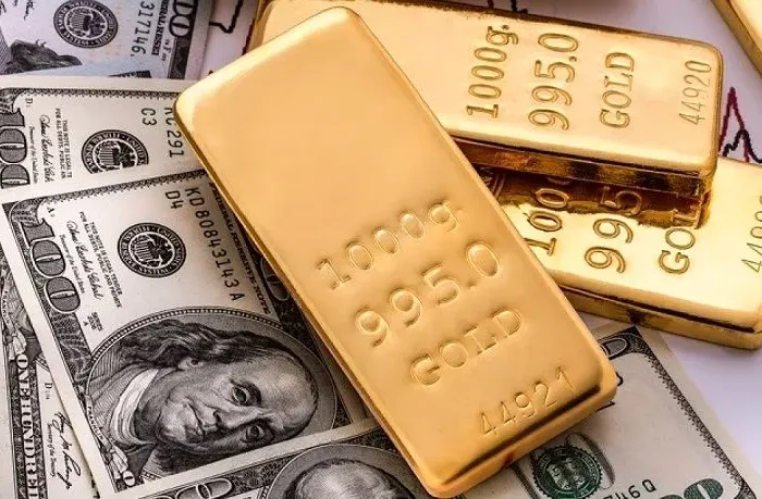 قیمت طلا، دلار و سکه امروز سه شنبه 18 آذر/ افزایش قیمت ها + جدول