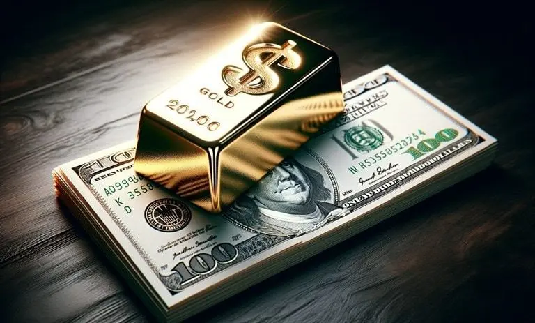 قیمت طلا، دلار و سکه امروز شنبه 22 آذر/ افزایش شدید تمام قیمت ها + جدول