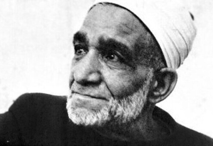 ماجرای مقدمه فقیه سنی بر تفسیر شیعی؛ فتوایی که حصار هزار ساله را شکست