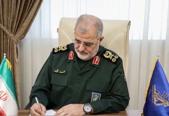 مادران و همسران شهدا الگویی ماندگار برای نسل‌های آینده هستند