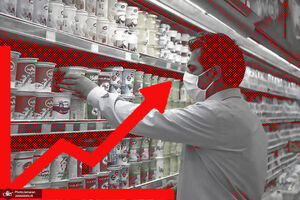 محقق داماد؛ فلسفه، سکوت و گاهی نظریات تضعیف‌کننده!/ چرا نرخ دلار آزاد نباید بهانه گرانفروشی باشد؟