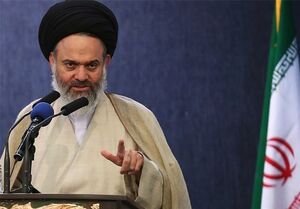 مدرک دانشگاهی موفق‌ترین مقام اقتصادی تاریخ انقلاب چه بود؟ / مقاماتی که باید از خجالت آب شوند