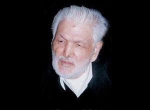 مدرک دانشگاهی موفق‌ترین مقام اقتصادی تاریخ انقلاب چه بود؟ / مقاماتی که باید از خجالت آب شوند