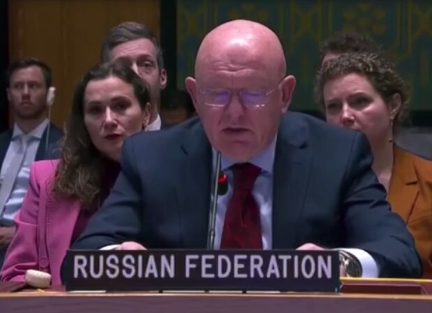 مسکو:جنگ‌طلبان اروپایی مانع راهکار دیپلماتیک درحل مناقشه اوکراین هستند