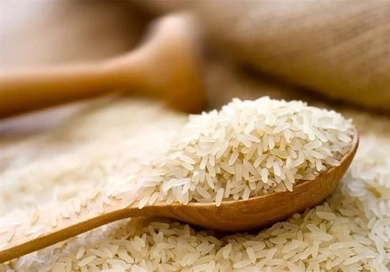مصوبه ستاد تنظیم بازار برای توزیع مویرگی برنج تایلندی و پاکستانی
