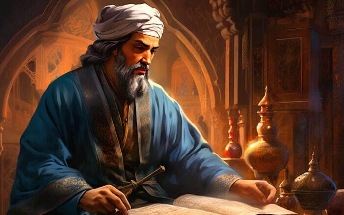معمار عقل‌گرایی شیعی و احیاگر کلام؛شیخ مفید در تاریخ هم معیارش عقل بود