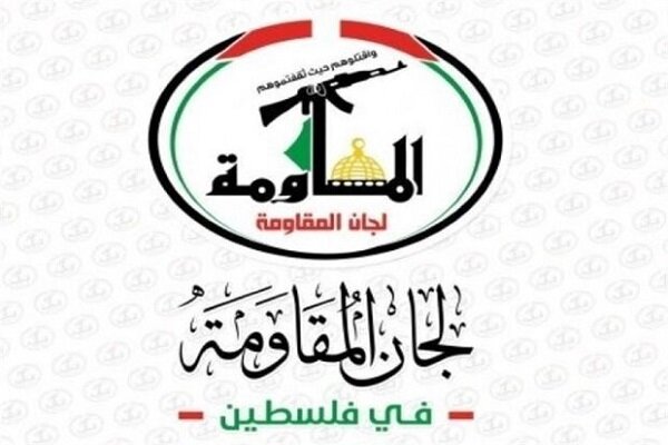 مقاومت فلسطین: سرنوشت یاسر ابوشباب هشداری به مزدوران اسرائیل است