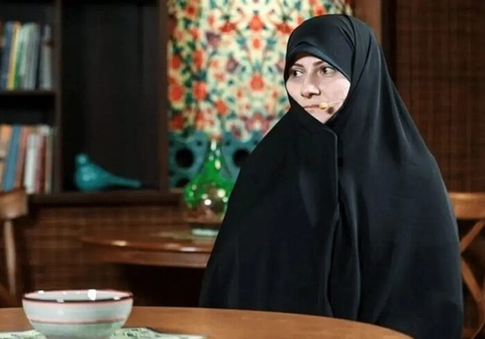 منبع آگاه: اخبار سکته طالبی دارستانی در حین حضور در دادسرا واقعیت ندارد