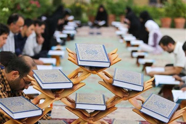 موافقت با تاسیس ۷ موسسه جدید فرهنگی قرآن و عترت