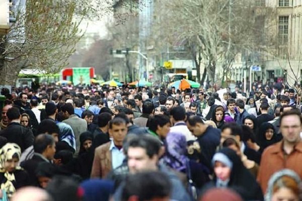 نابرابری اجتماعی در ایران، از تاثیرات اجتماعی تا چالش‌های سیاستگذاری