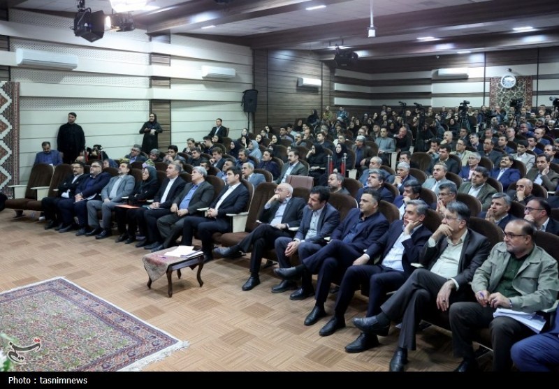 «نجات آب» ــ 45| آموزش جدی استفاده بهینه از منابع آب