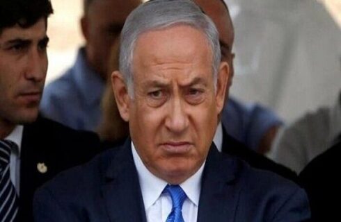 نشست سرنوشت‌ساز درباره «مرحله دوم» آتش‌بس در غزه