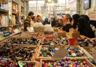 نظارت فشرده بر بازار زنجان تا سوم دی‌ماه ادامه دارد