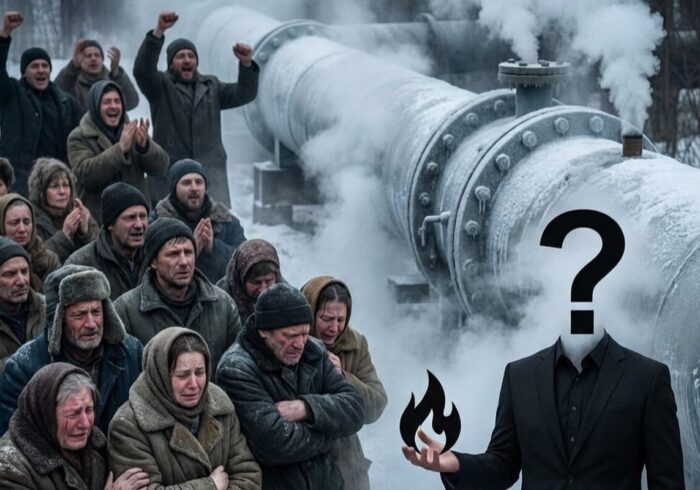 نقش مخرب تثبیت‌گرایان در ناترازی انرژی/ چگونه با بیشترین ذخایر انرژی، به بحران رسیدیم؟