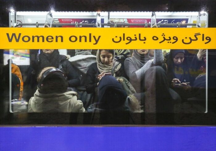 هدیه ویژه شهرداری برای بانوان در راه است